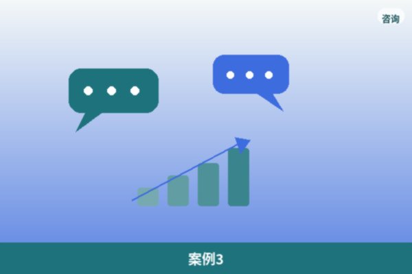 长期合作伙伴
